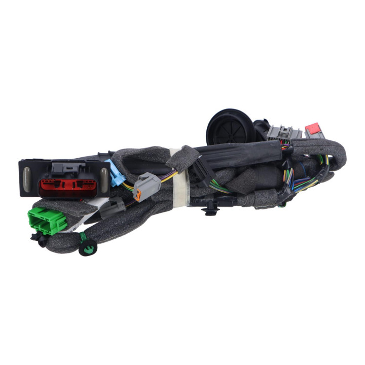 Wiring harness Volvo (30773670)