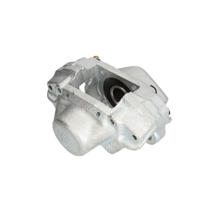 Zacisk hamulcowy LAUBER 77.1400