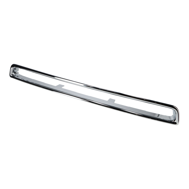 Frame Volvo (30678000)