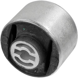 Tuleja Silentblock wahacza LEMFÖRDER 42763 01