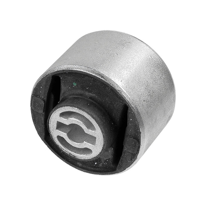 Tuleja Silentblock wahacza LEMFÖRDER 42763 01
