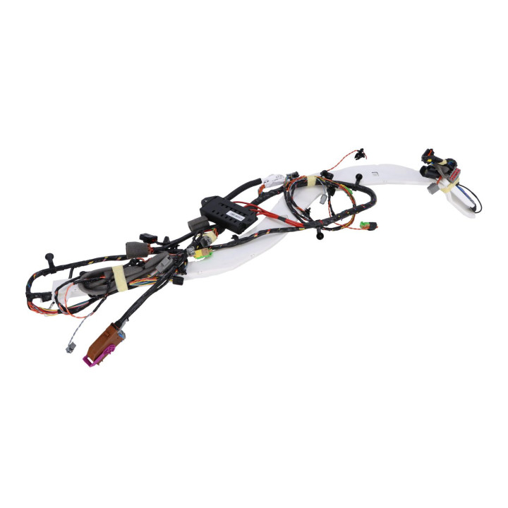 Wiring harness Volvo (30773844)