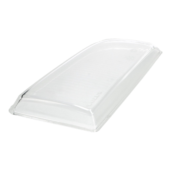 Lens, right Volvo (30888485)