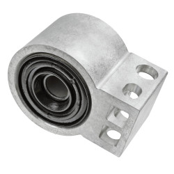 Tuleja Silentblock wahacza LEMFÖRDER 45138 01