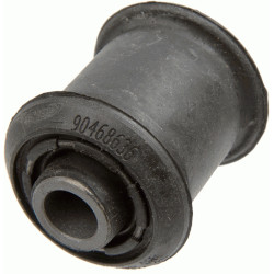 Tuleja Silentblock wahacza LEMFÖRDER 39609 01