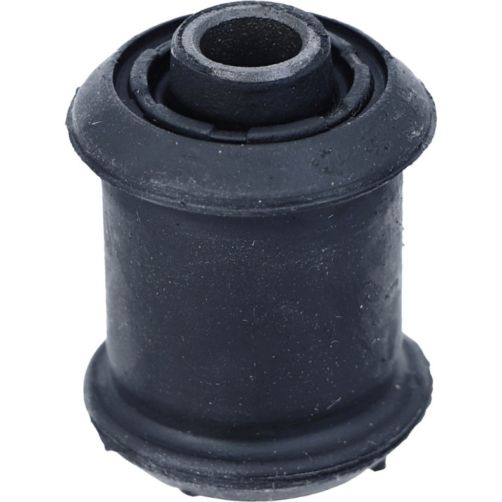 Tuleja Silentblock wahacza LEMFÖRDER 39609 01