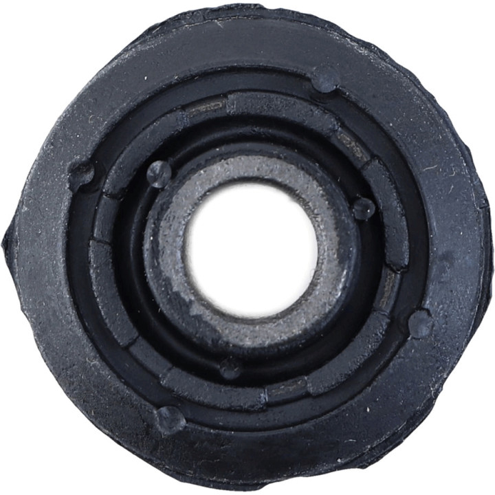 Tuleja Silentblock wahacza LEMFÖRDER 39609 01