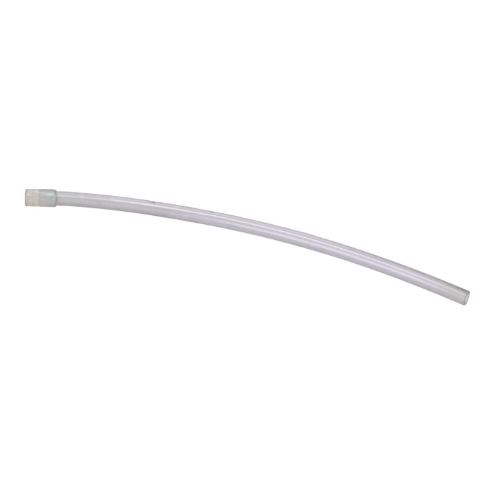 Draining hose Volvo (30804399)