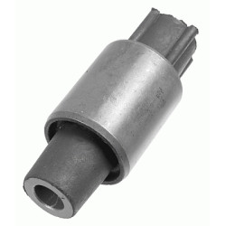 Tuleja Silentblock wahacza LEMFÖRDER 34094 01