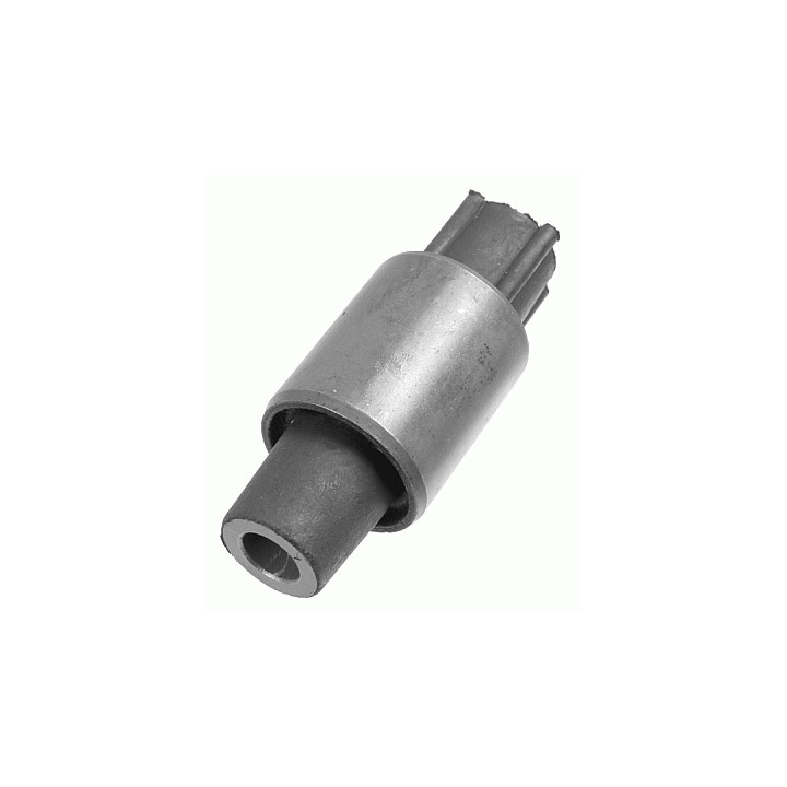 Tuleja Silentblock wahacza LEMFÖRDER 34094 01