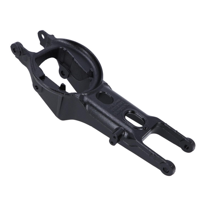 Control arm, lower Volvo (30666558)
