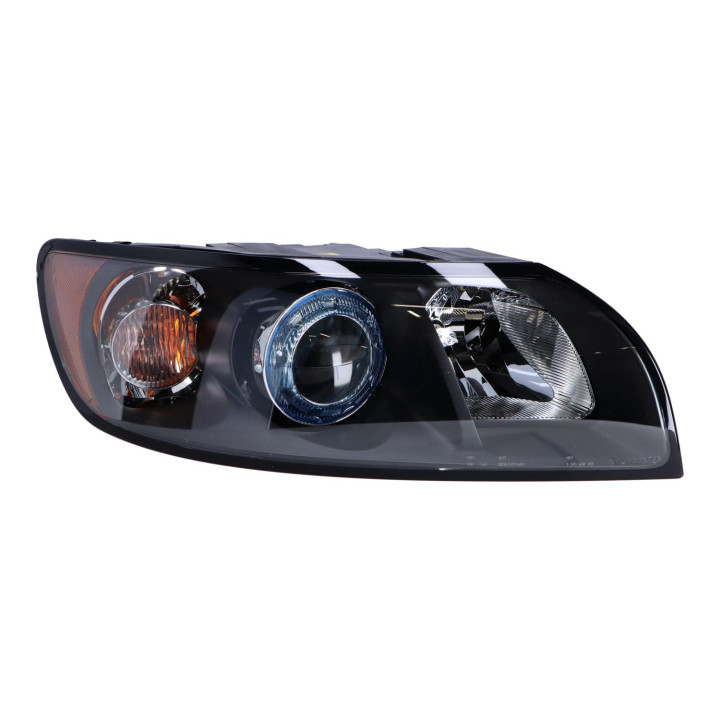 Headlamp Volvo (30744680)