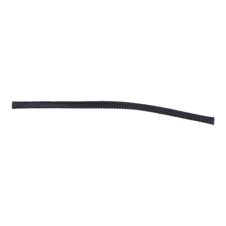 Protecting hose Volvo (983037)