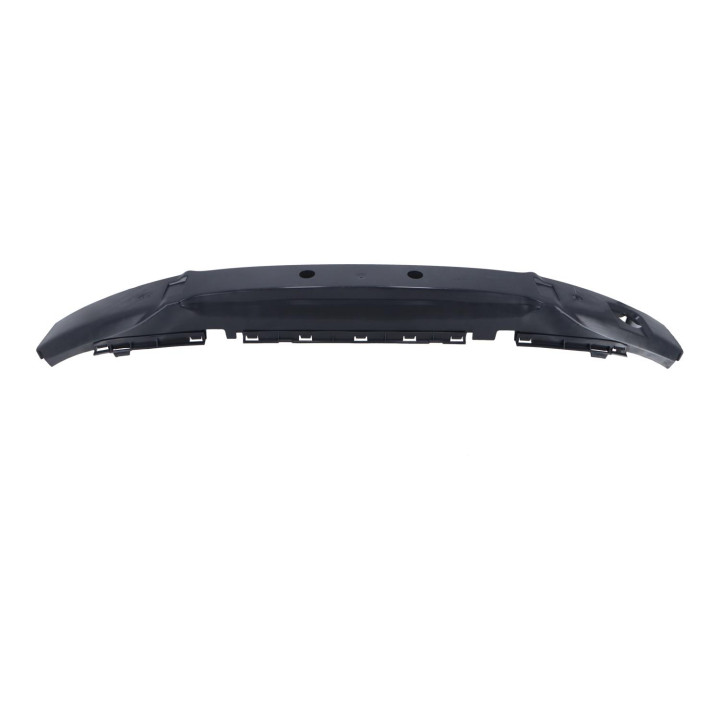 Absorber Volvo (30633365)