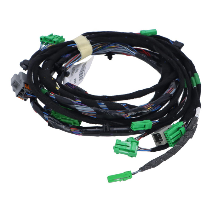Wiring harness Volvo (30798681)