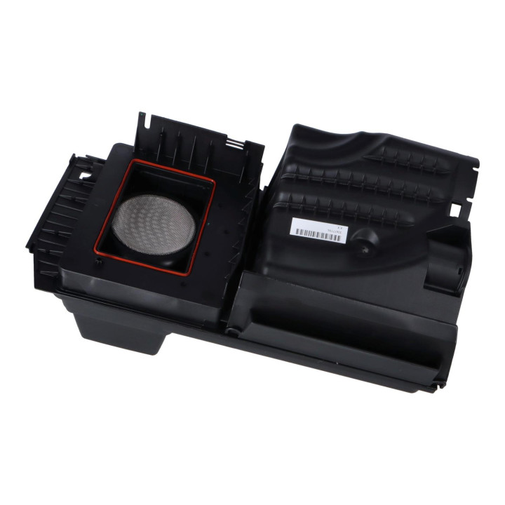 Air filter Volvo (30677194)