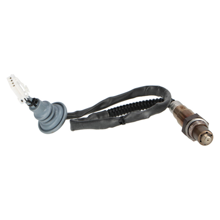 Heated oxygen sensor Volvo (30630131)
