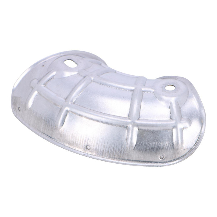 Heat shield Volvo (1270293)