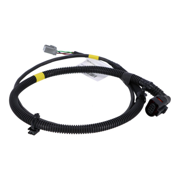Wiring harness Volvo (30639302)