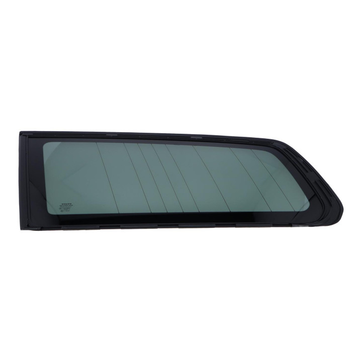 Glass Volvo (30745481)
