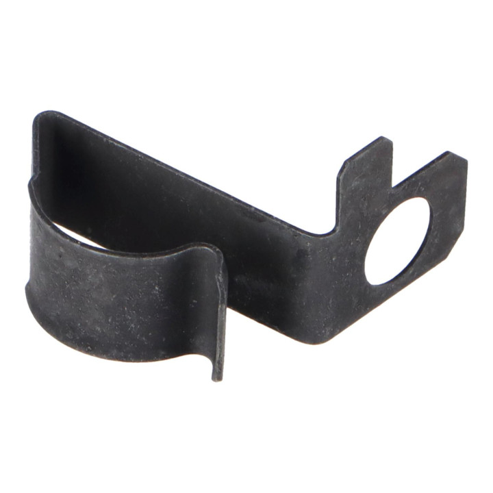 Retainer Volvo (30765057)