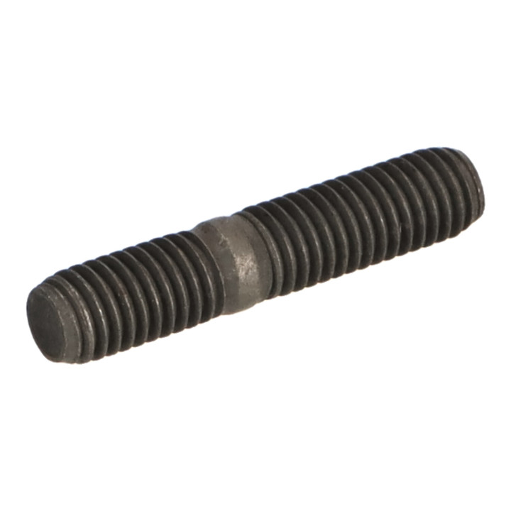 Stud Volvo (953045)