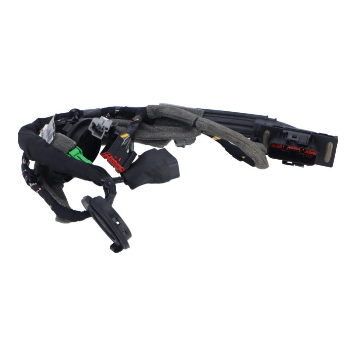 Wiring harness Volvo (30745844)