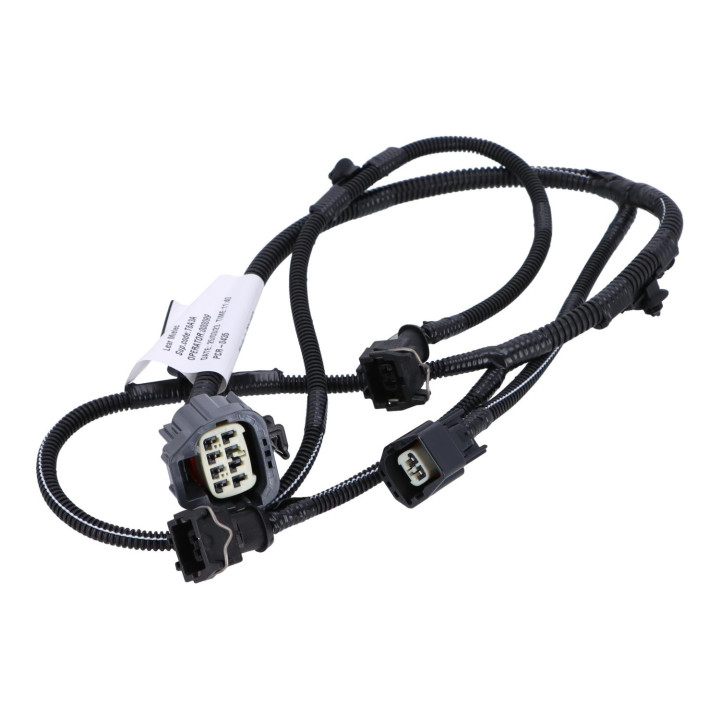 Wiring harness Volvo (30679870)