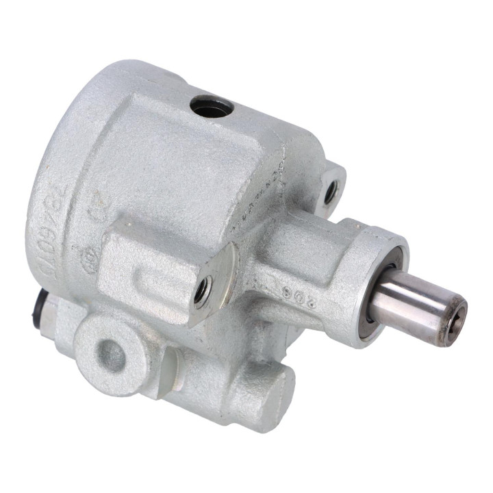 Pump Volvo (30803372)