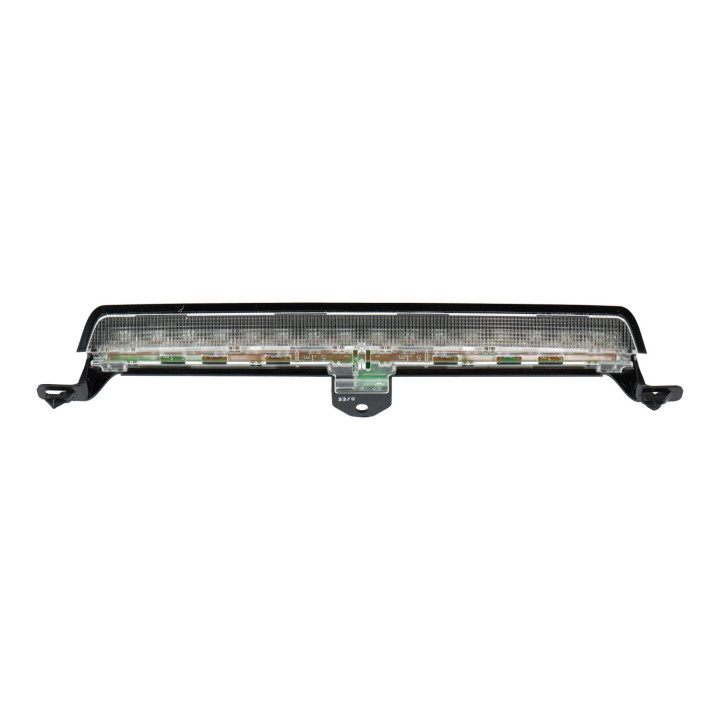 Brake lamp Volvo (30634878)