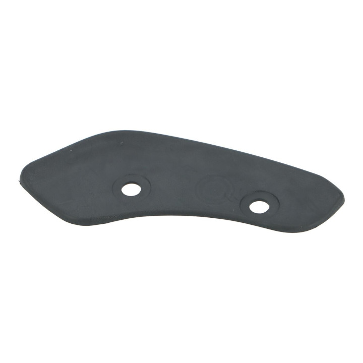 Baffle Volvo (30764080)