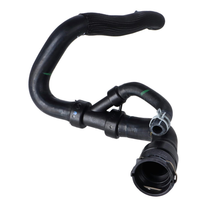 Radiator hose Volvo (30794639)