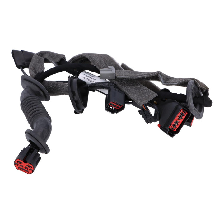 Wiring harness Volvo (30737661)