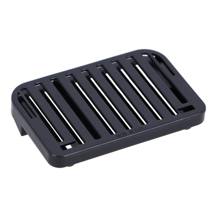 Baffle Volvo (30796377)
