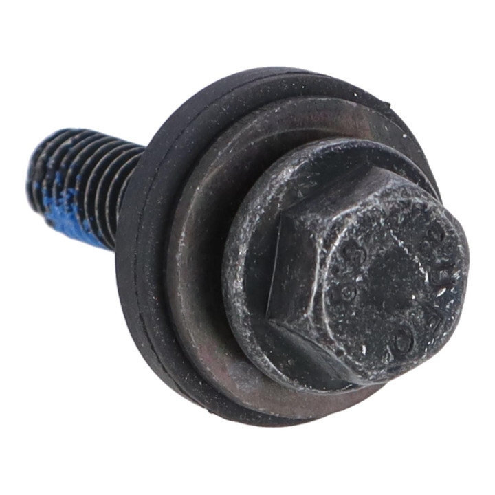 Flange screw Volvo (30775089)