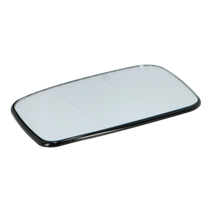 Glass, left Volvo (30865852)
