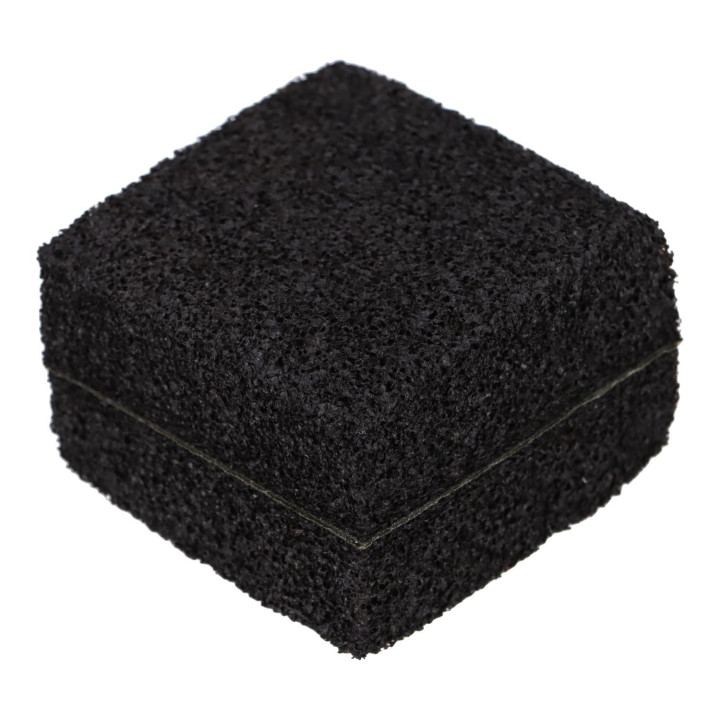 Foamblock Volvo (30899351)