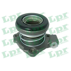 Wysprzęglik łożysko hydrauliczne sprzęgła LPR 3218