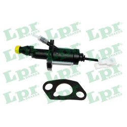 Pompa sprzęgła LPR 2162