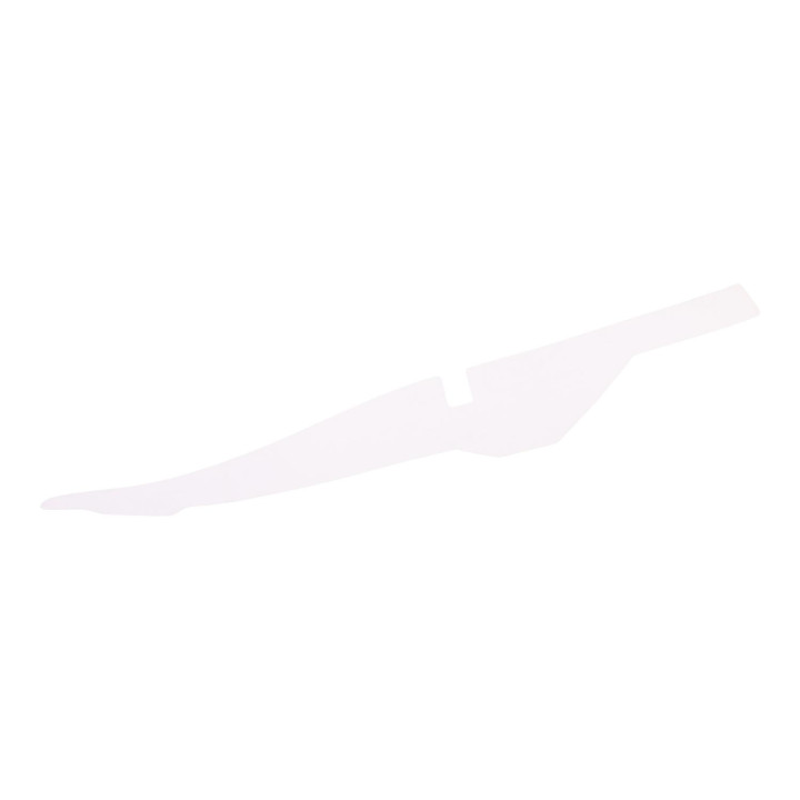 Deflector, left Volvo (30899371)