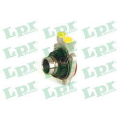 Wysprzęglik łożysko hydrauliczne sprzęgła LPR 3603