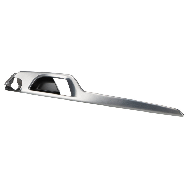 Moulding, left Volvo (30674790)