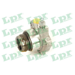 Wysprzęglik łożysko hydrauliczne sprzęgła LPR 3601/B