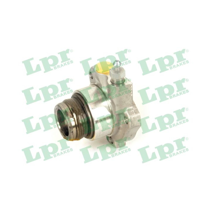 Wysprzęglik łożysko hydrauliczne sprzęgła LPR 3601/B