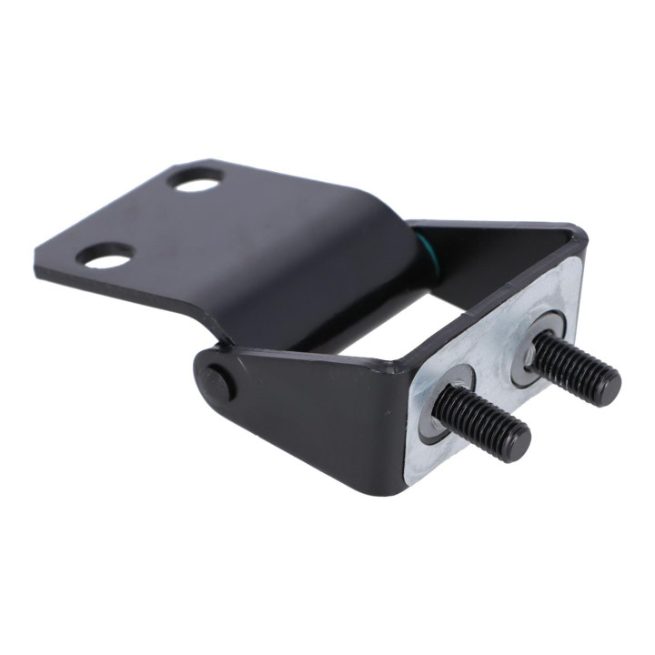 Hinge Volvo (30899396)