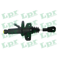 Pompa sprzęgła LPR 2236