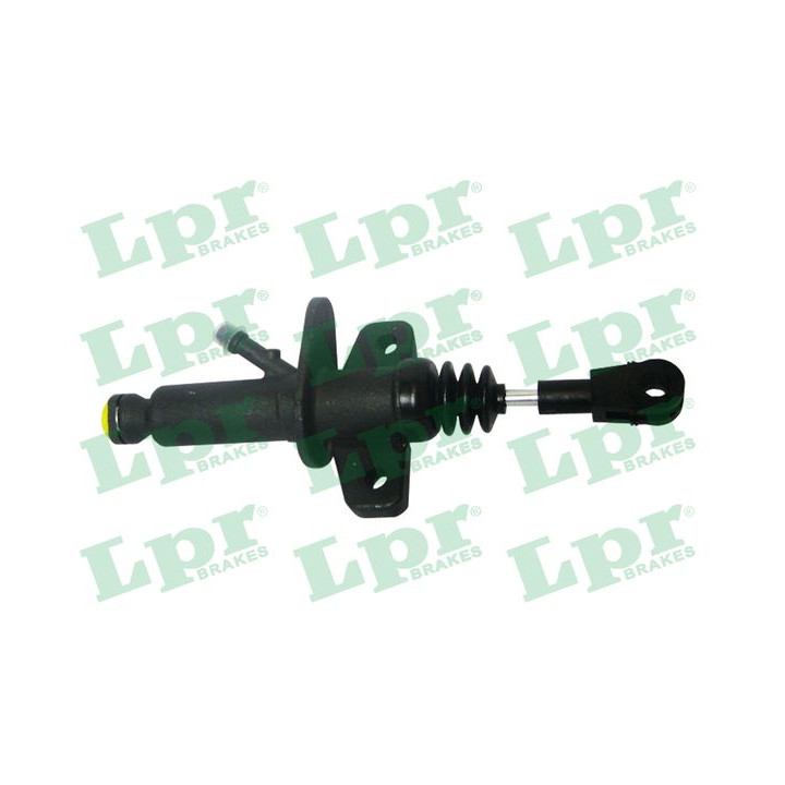 Pompa sprzęgła LPR 2236