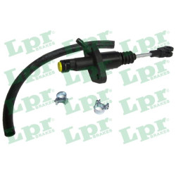 Pompa sprzęgła LPR 2219