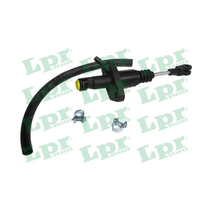 Pompa sprzęgła LPR 2219