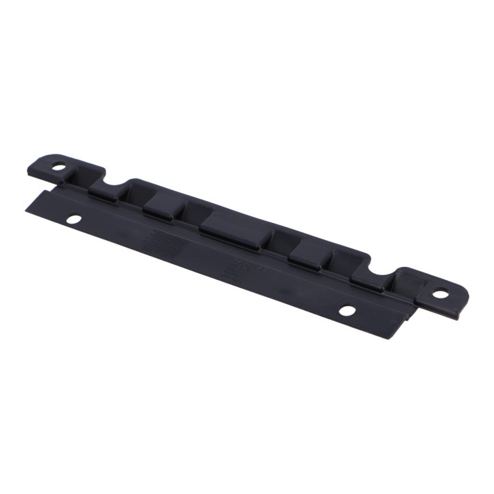 Clip Volvo (30678483)